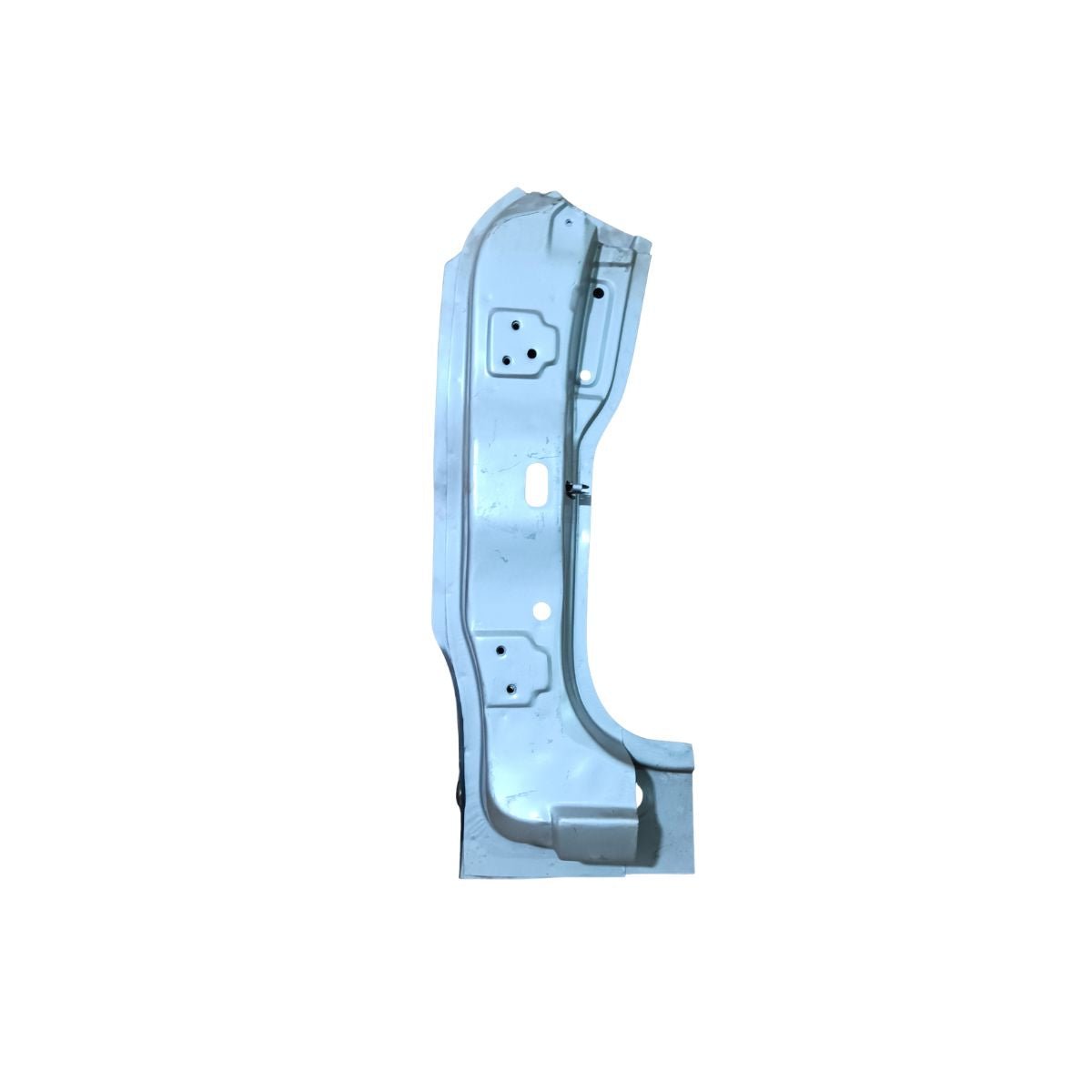 QABZA PILLAR 1000 CC