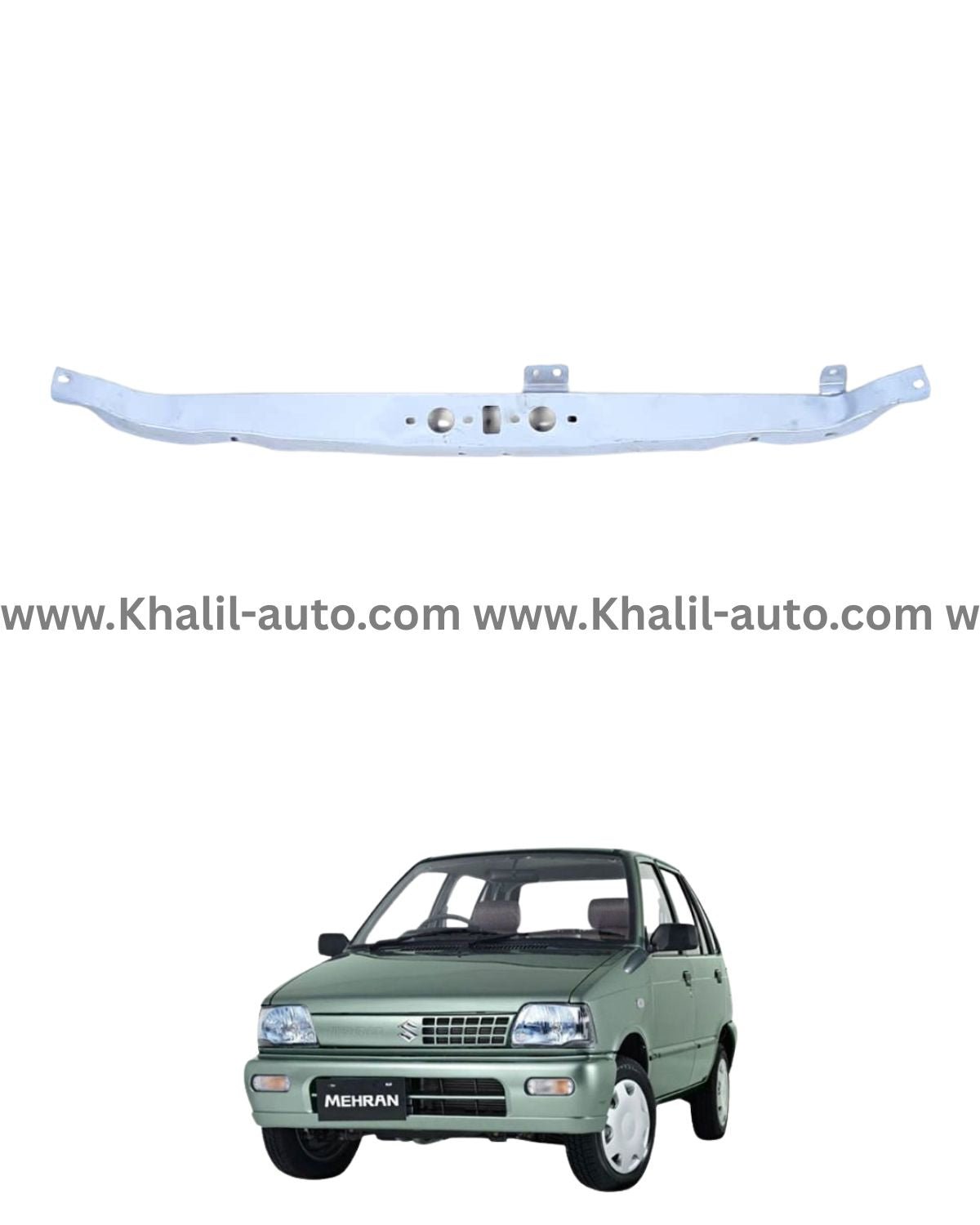 BONNET PATTI MEHRAN