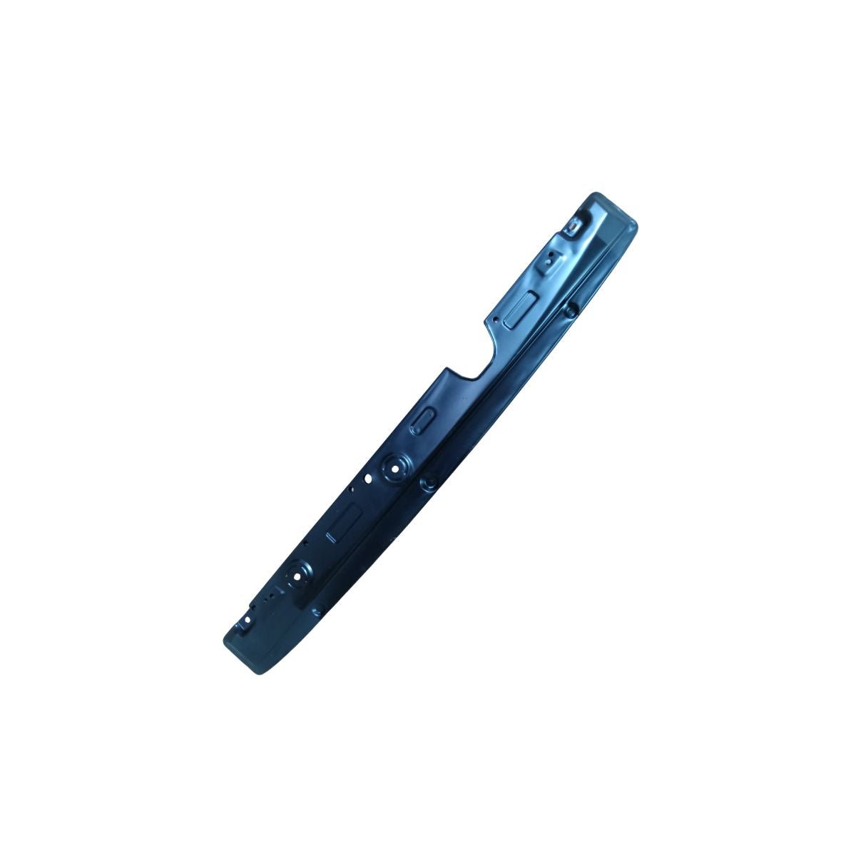 FRONT GUARDRY 660 CC