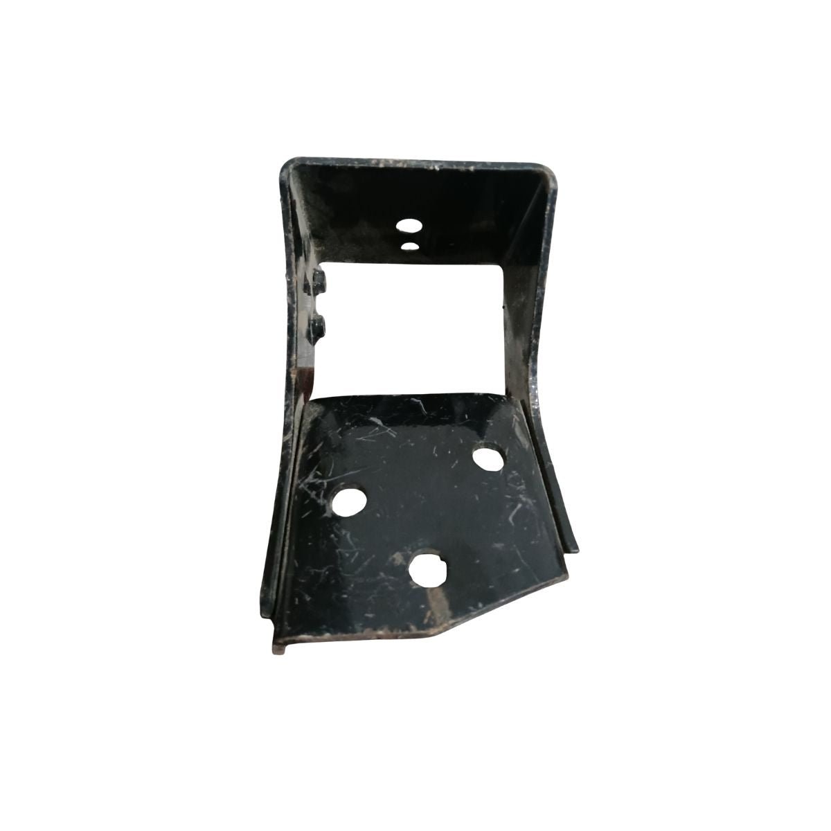 ENGINE BRACKET PICKUP