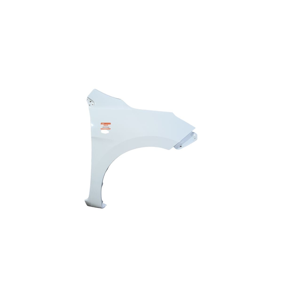 FRONT FANDER CULTUS AVK