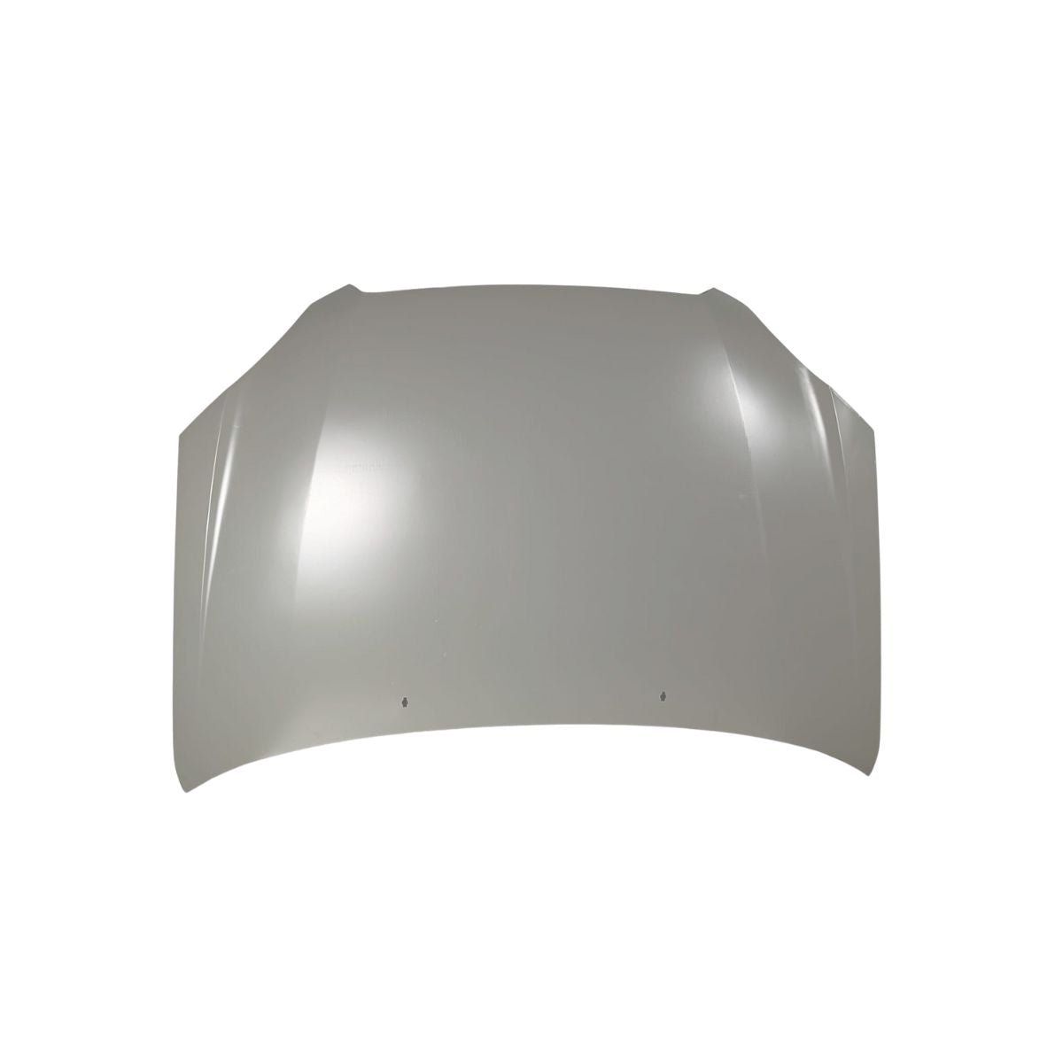 HOOD COROLLA 2002-2008