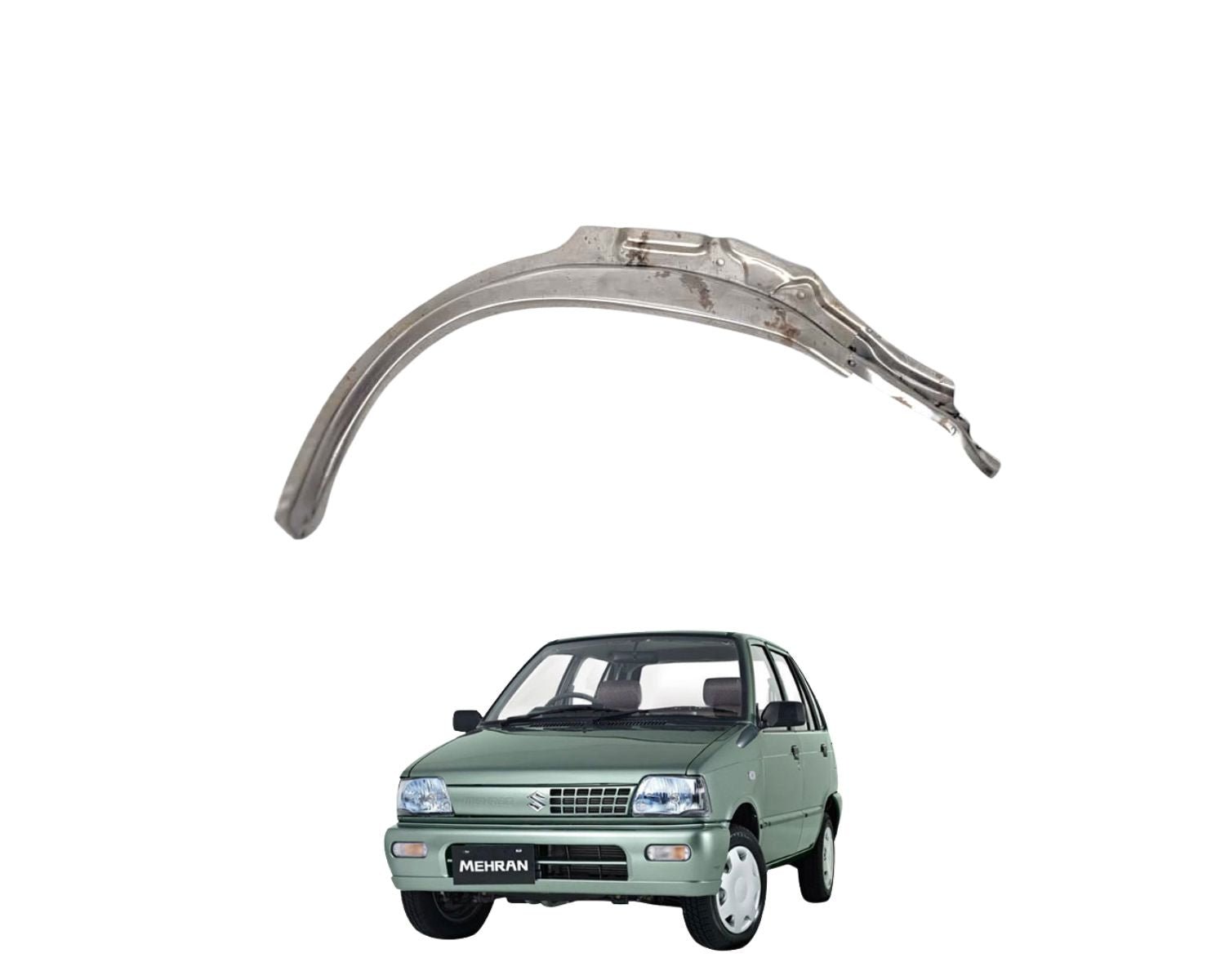 CHAND GOLAI  FULL MEHRAN