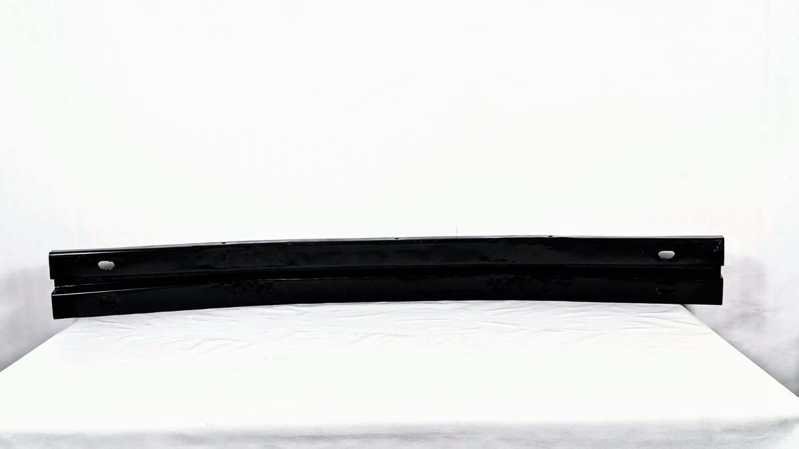 FRONT BUMPER COROLLA BRACKET 2014-2026