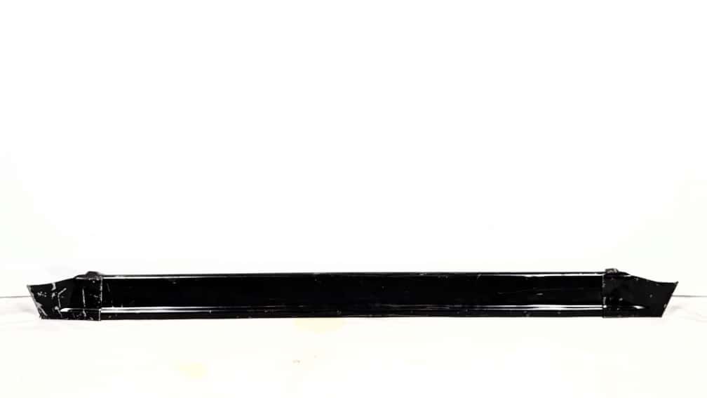 EXTRA PANEL PATTI JEEP