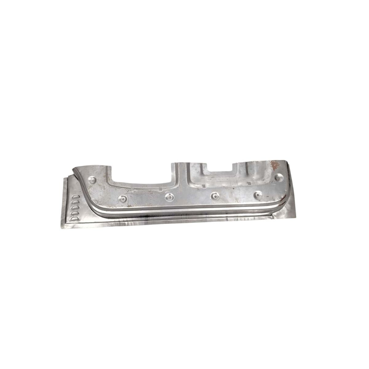 FRONT POSHISH PIECE MEHRAN