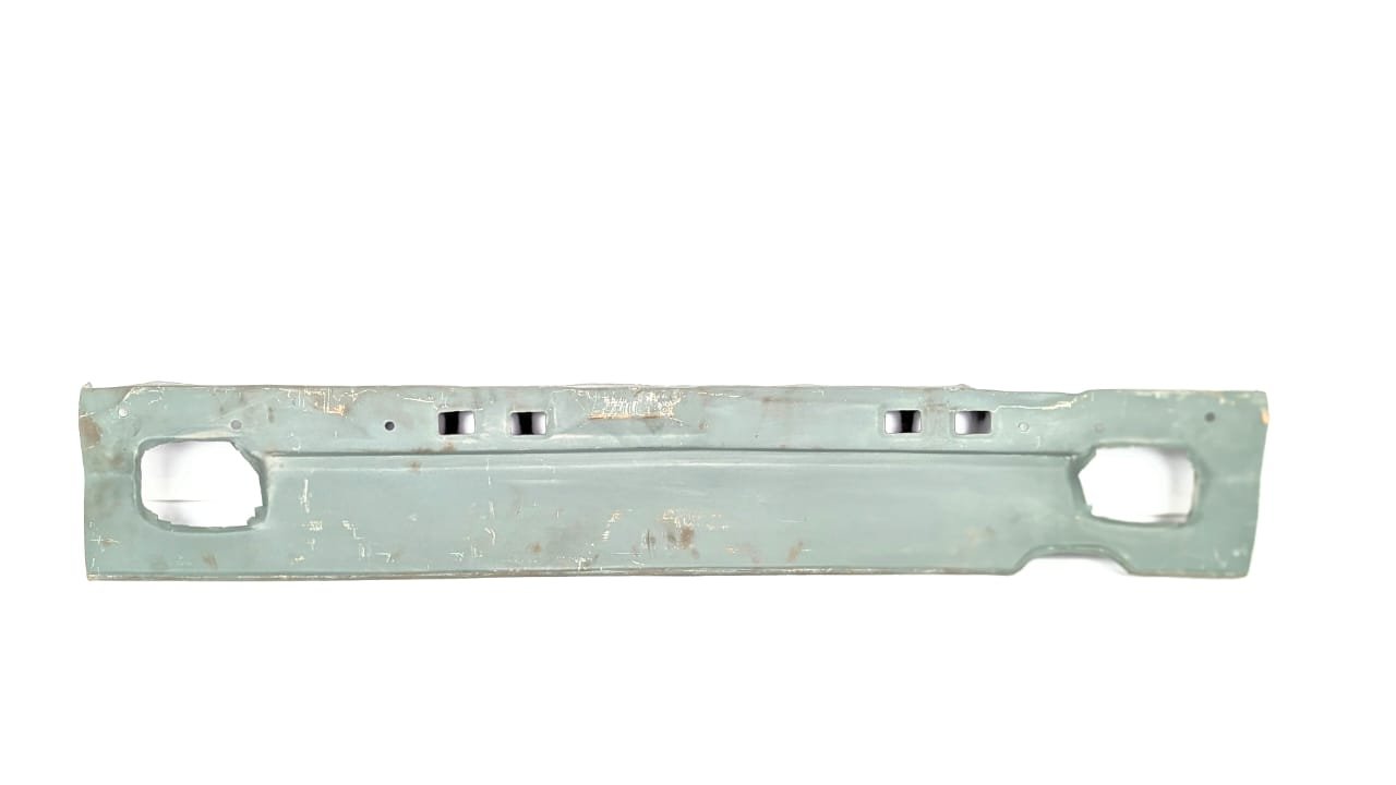 CYLENCER SHEILD COROLLA 82