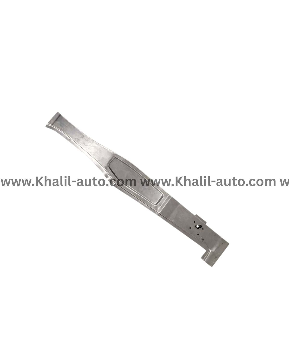 ISHARA PILLAR PATTI PICKUP