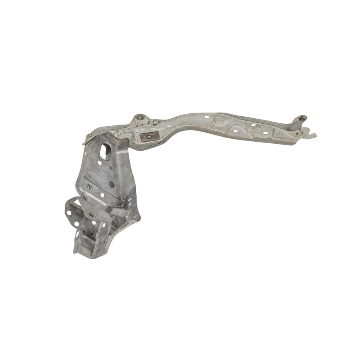 BONNET PATTI ARM COROLLA 2009-2013