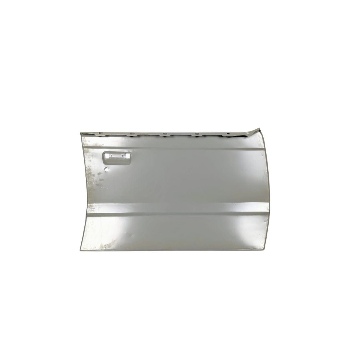 DOOR SHEILD CHARADE 4P