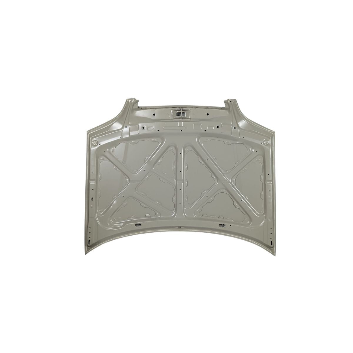 BONNET CULTUS