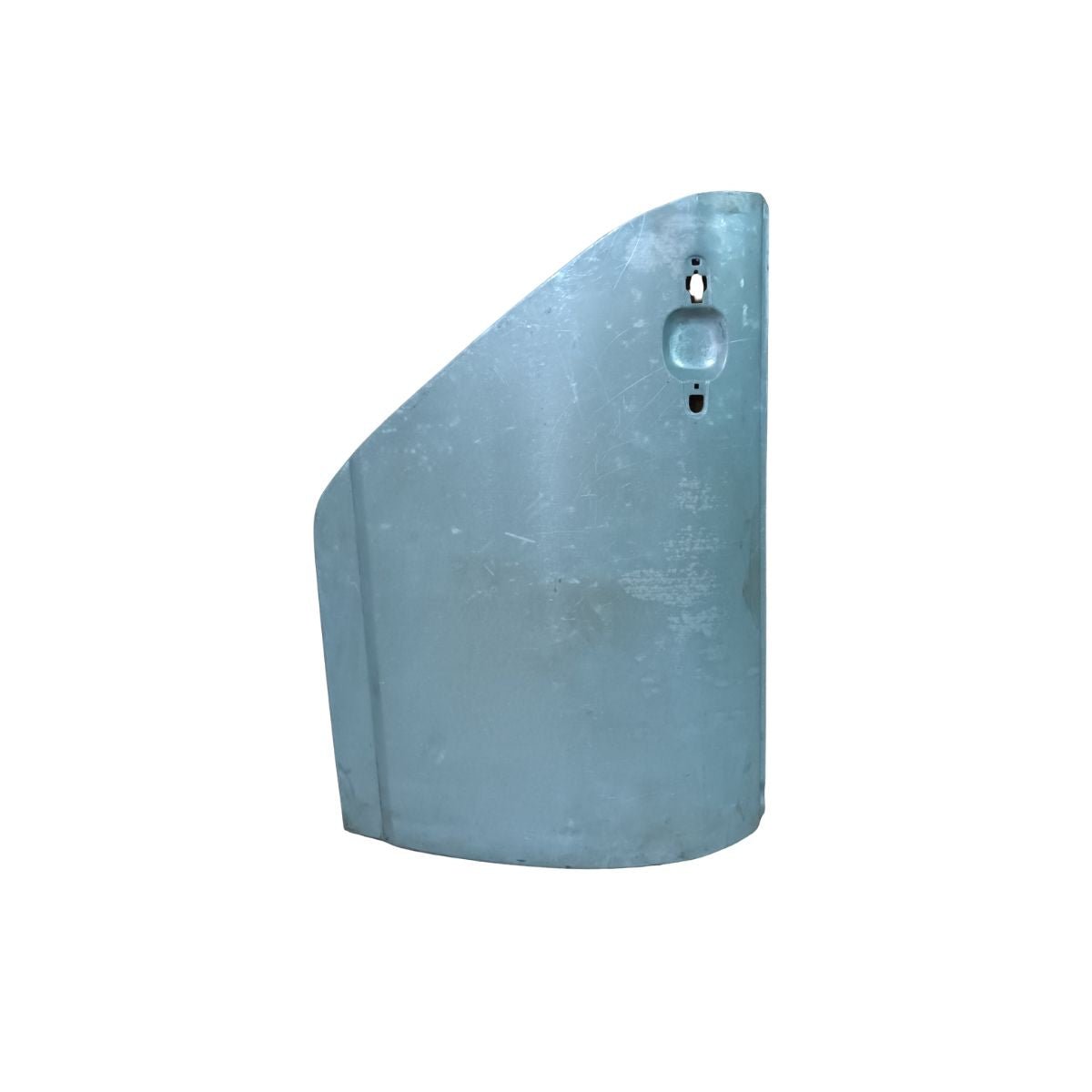 DOOR SHEILD COROLLA 2002-2008 4P