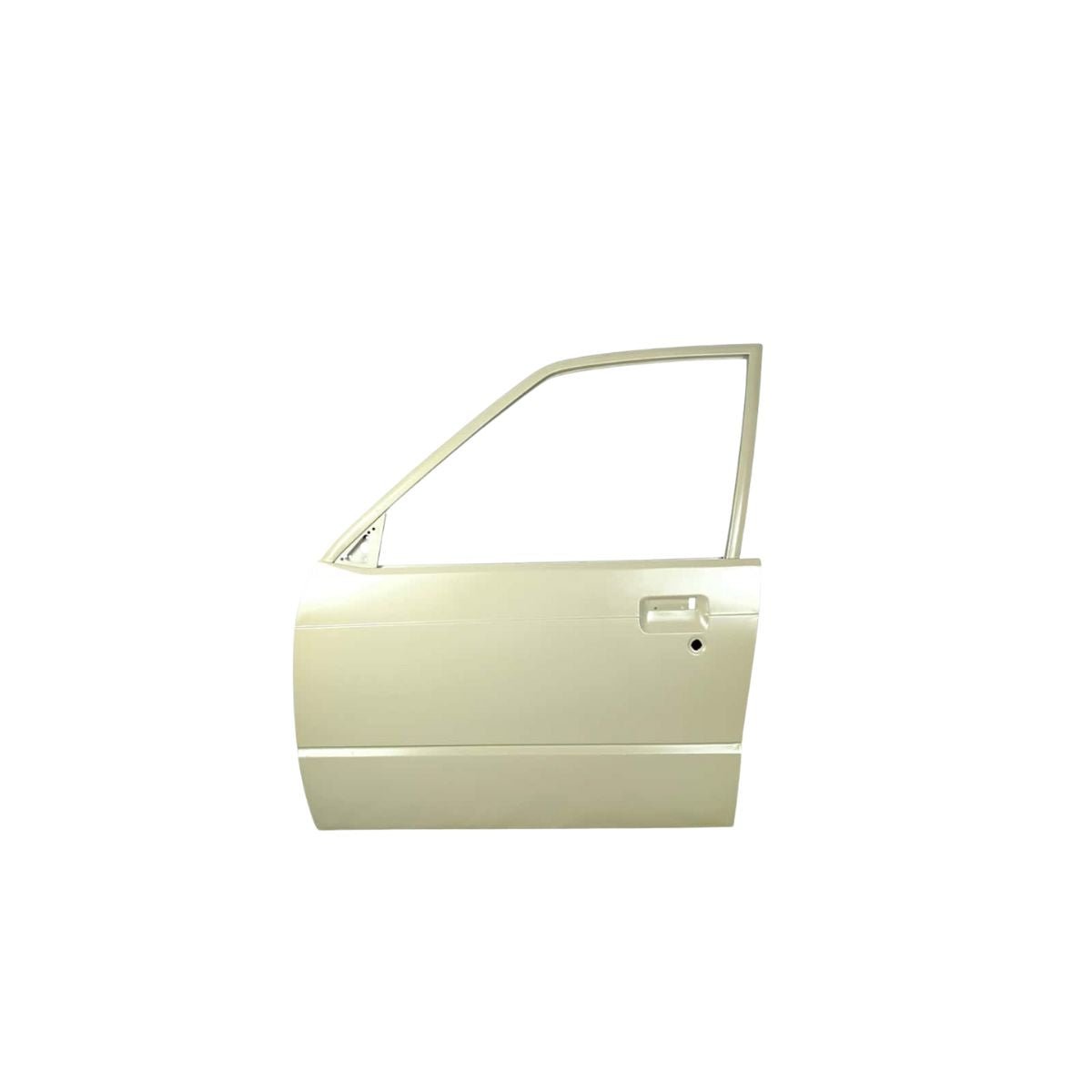 FRONT DOOR MUKAMMAL MEHRAN