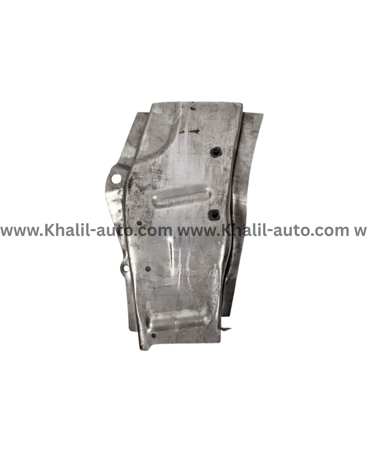 HALF FRAME MEHRAN
