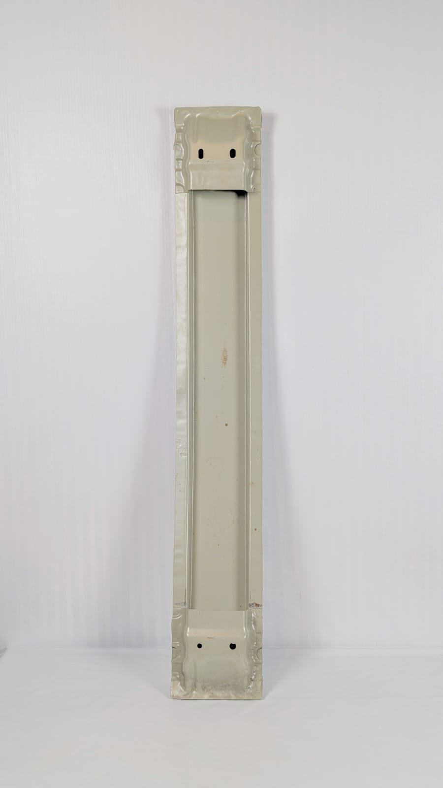 BACK BUMPER BRACKET COROLLA 2014-2026