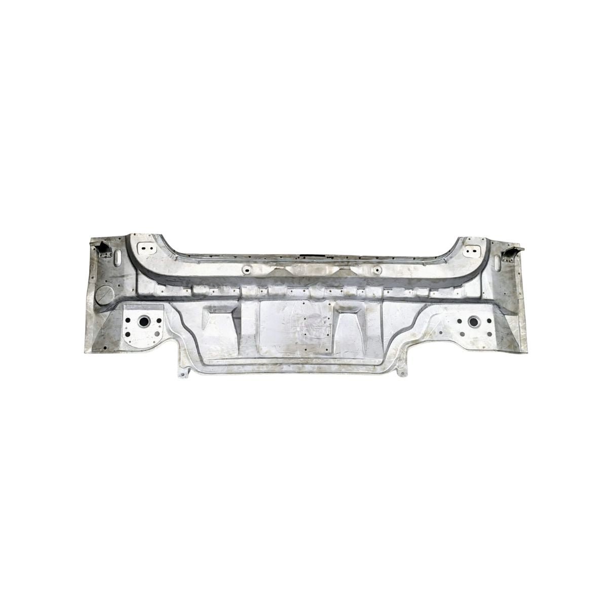 BACK LIGHT SHEILD COROLLA 2002-2008