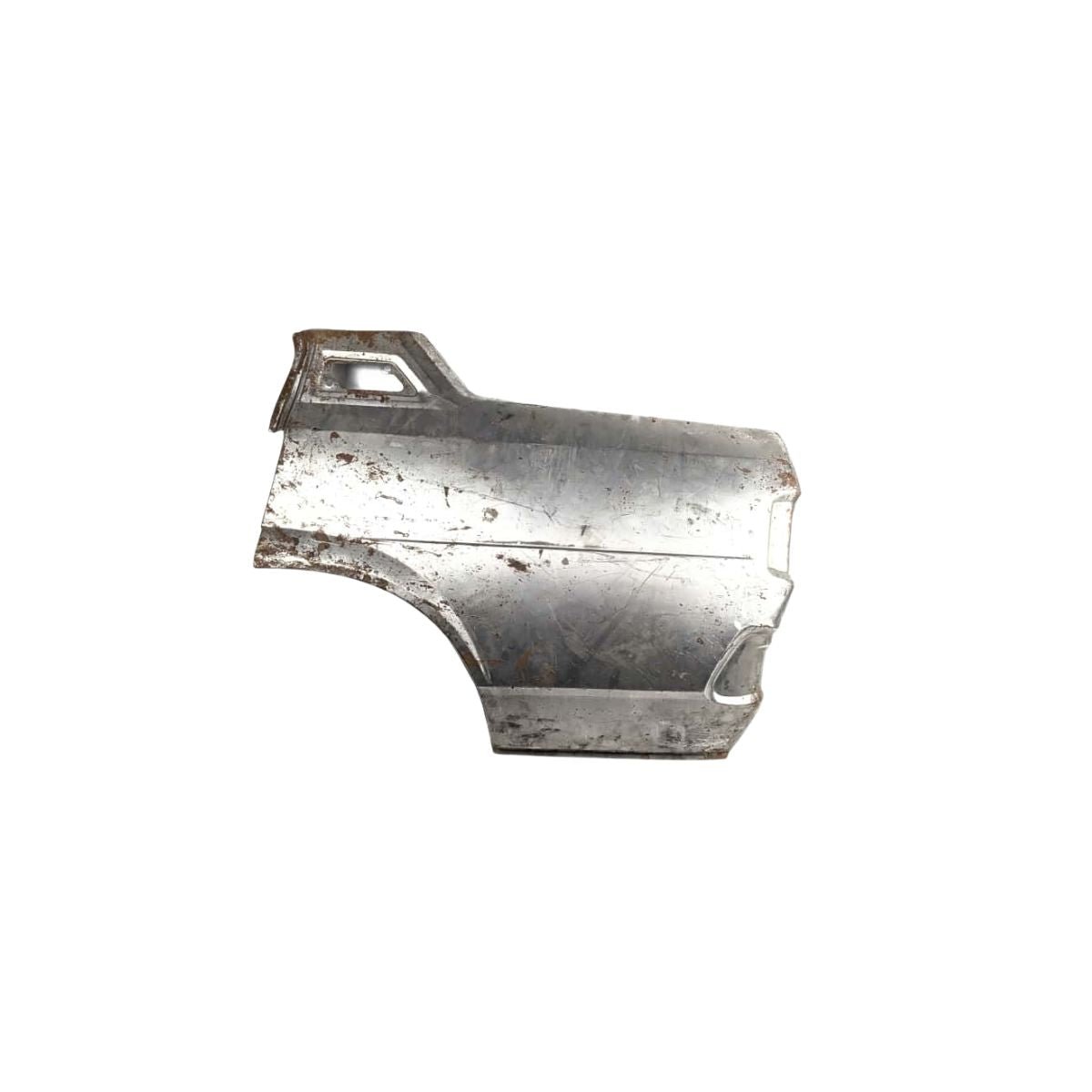 BACK FULL MUDGUARD COROLLA 82