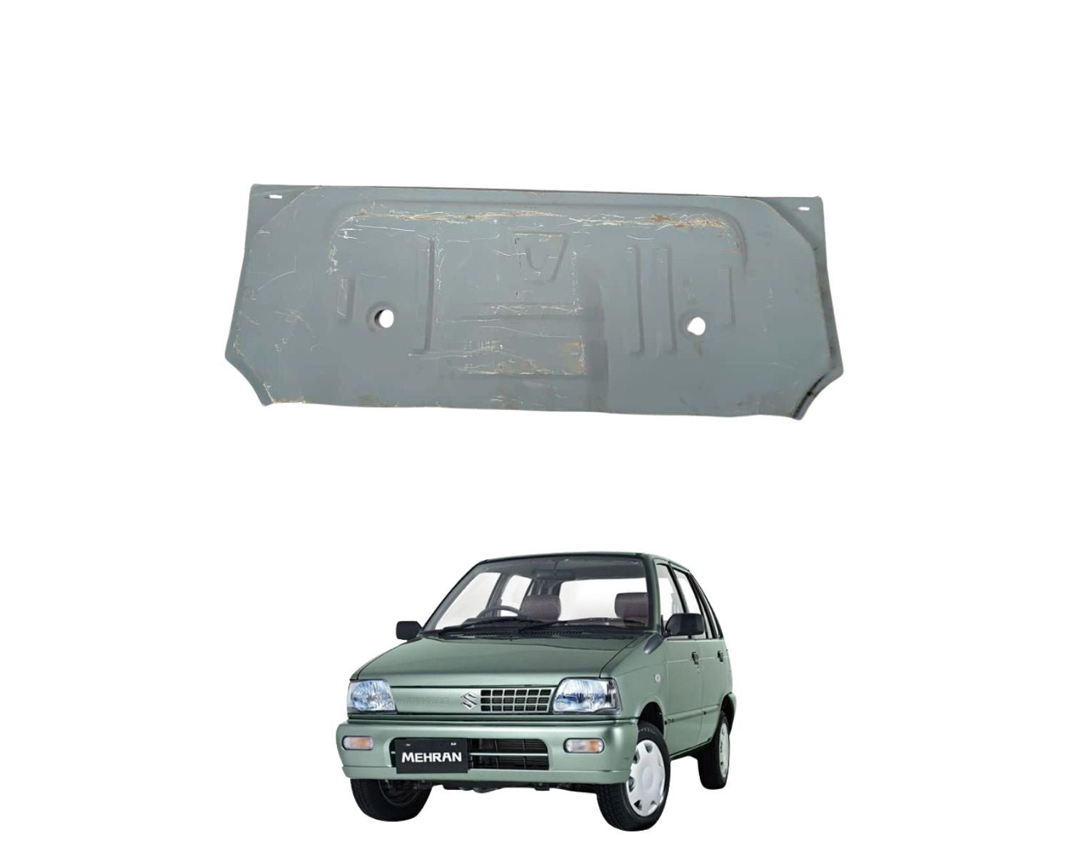 SEAT FARSH MEHRAN