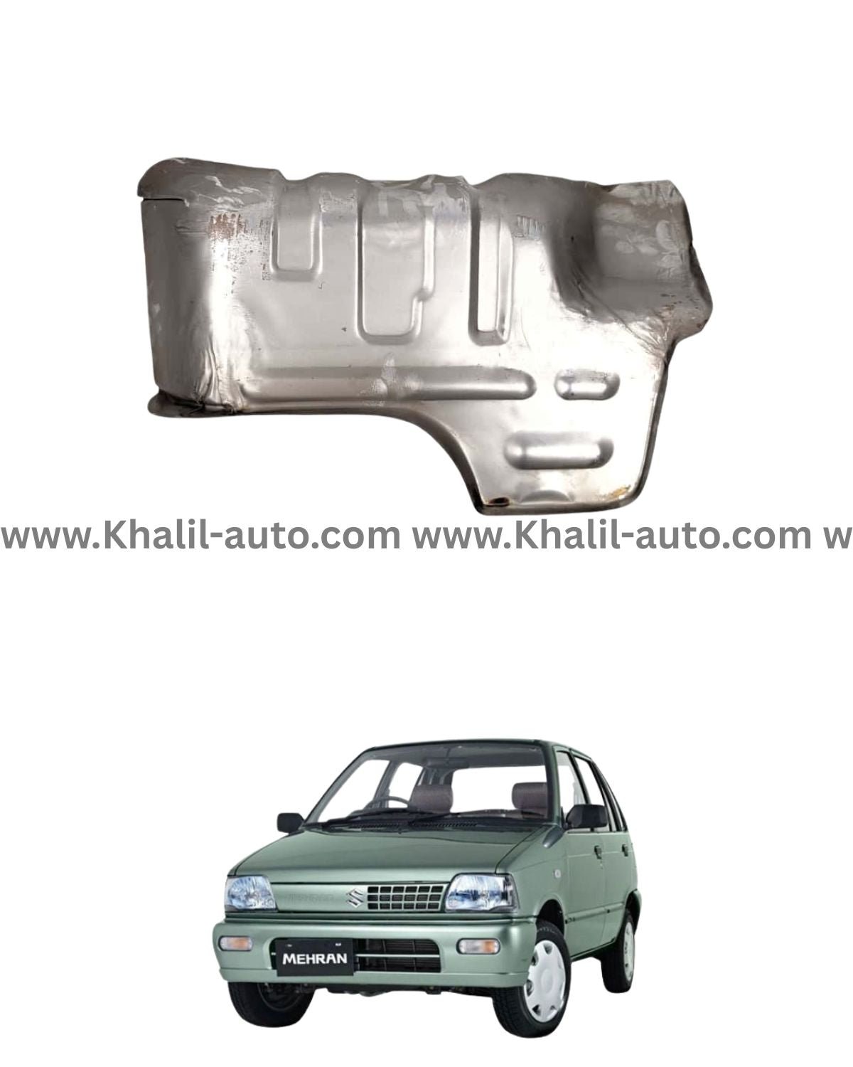 DIGGI FARSH MEHRAN
