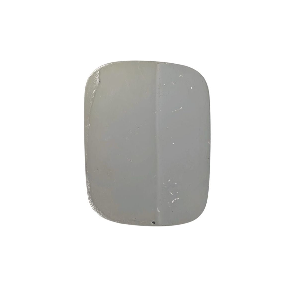 PETROL COVER COROLLA 2009-2013