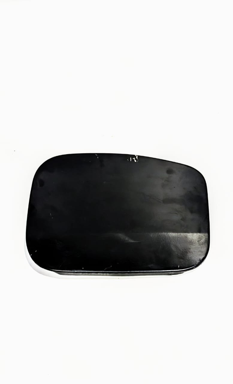 PETROL COVER COROLLA 2014-2026