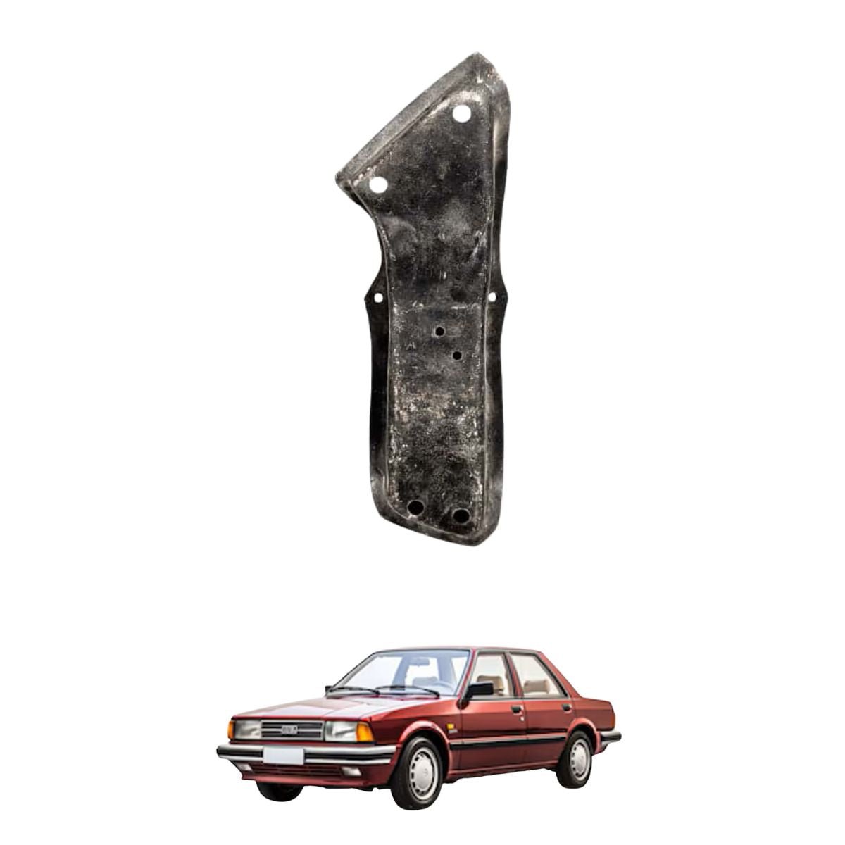 CHIMTA MUKI COROLLA 82
