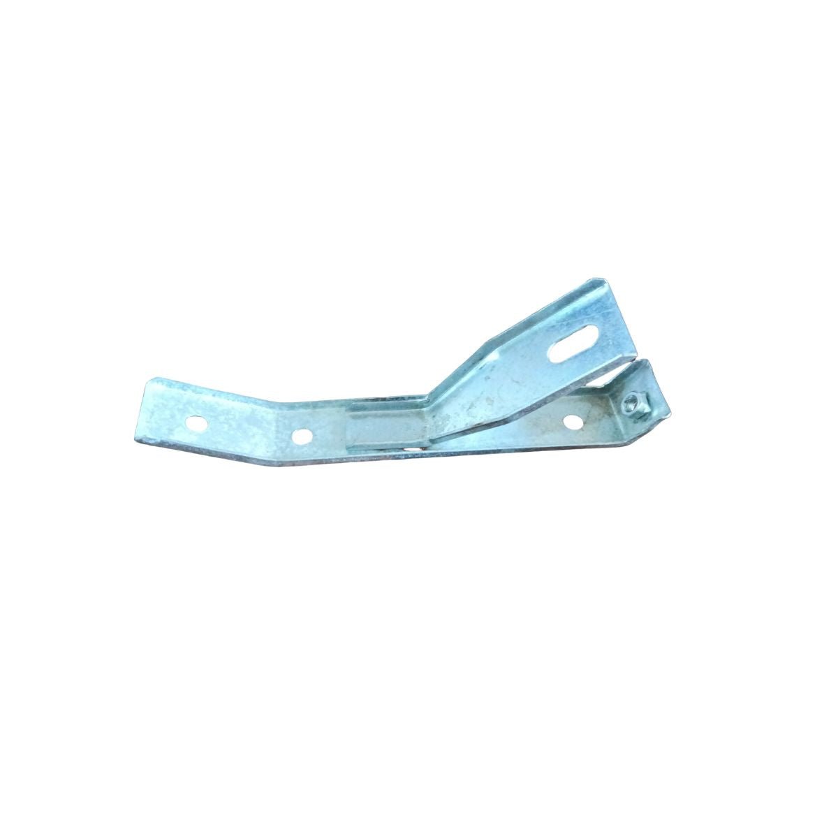 FRONT BUMPER BRACKET PICKUP