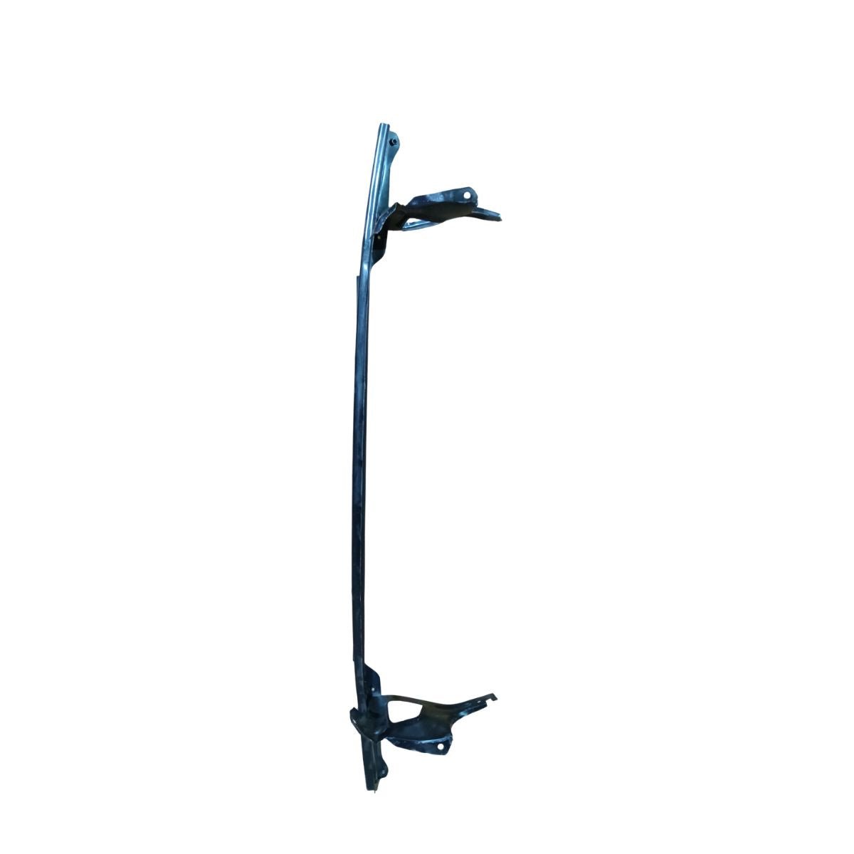 FRONT BUMPER BRACKET KHYBER