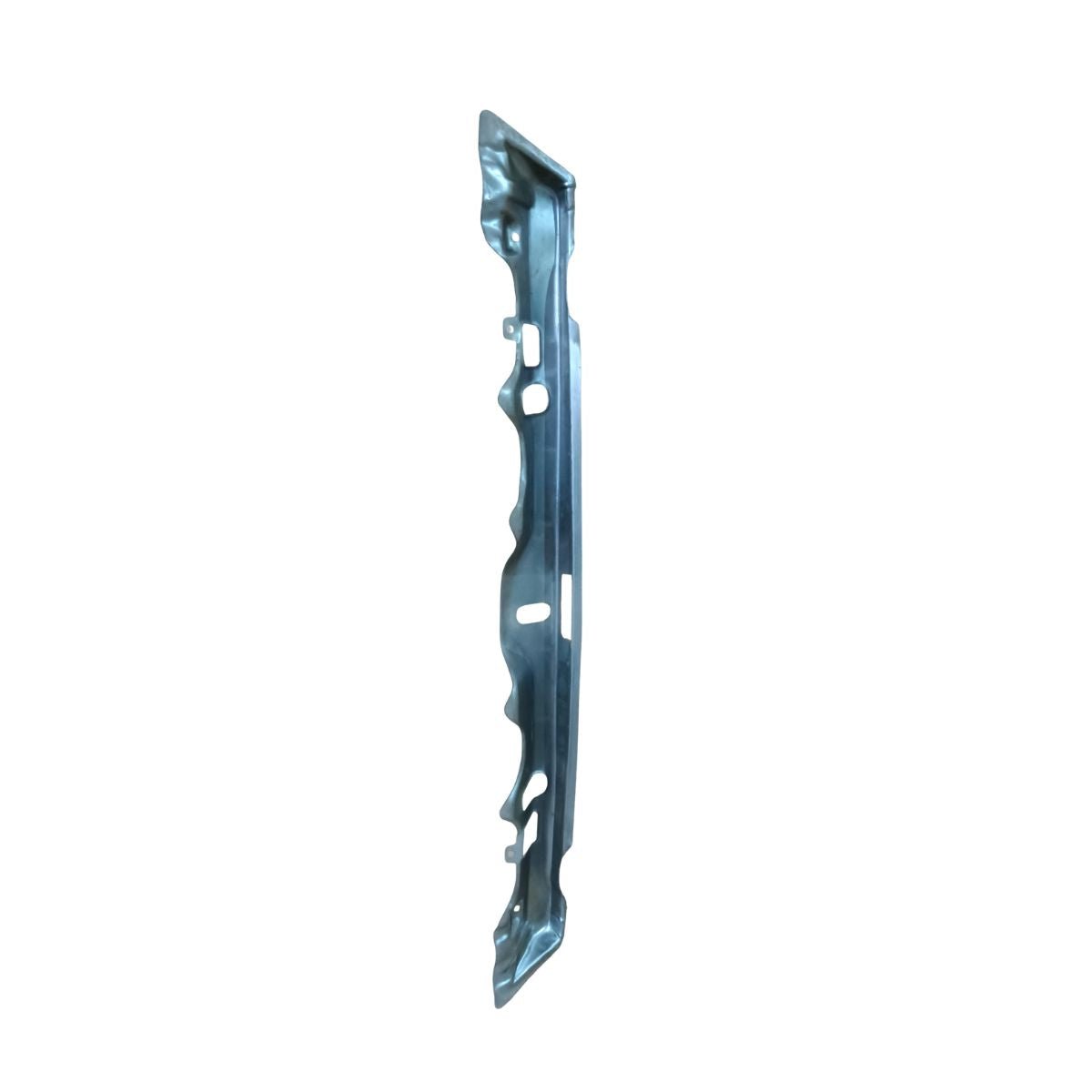 DIGGI LOCK PATTI COROLLA 86
