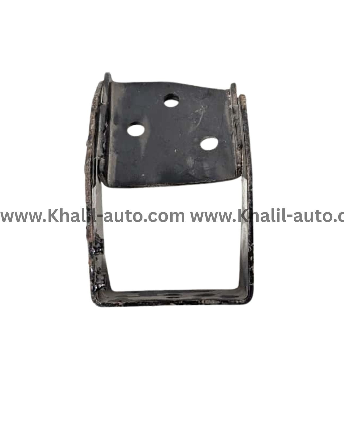 ENGINE BRACKET PICKUP