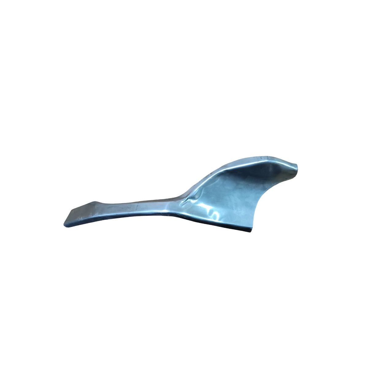 WHEEL KUPA HOCKEY PIECE MEHRAN