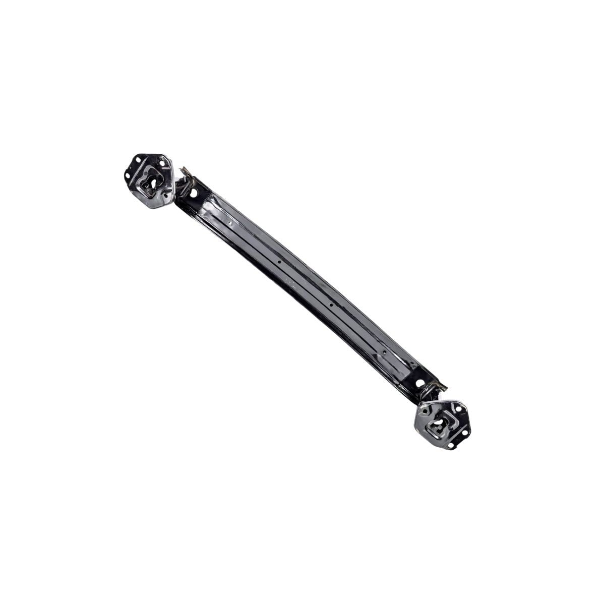 FRONT BUMPER BRACKET GM