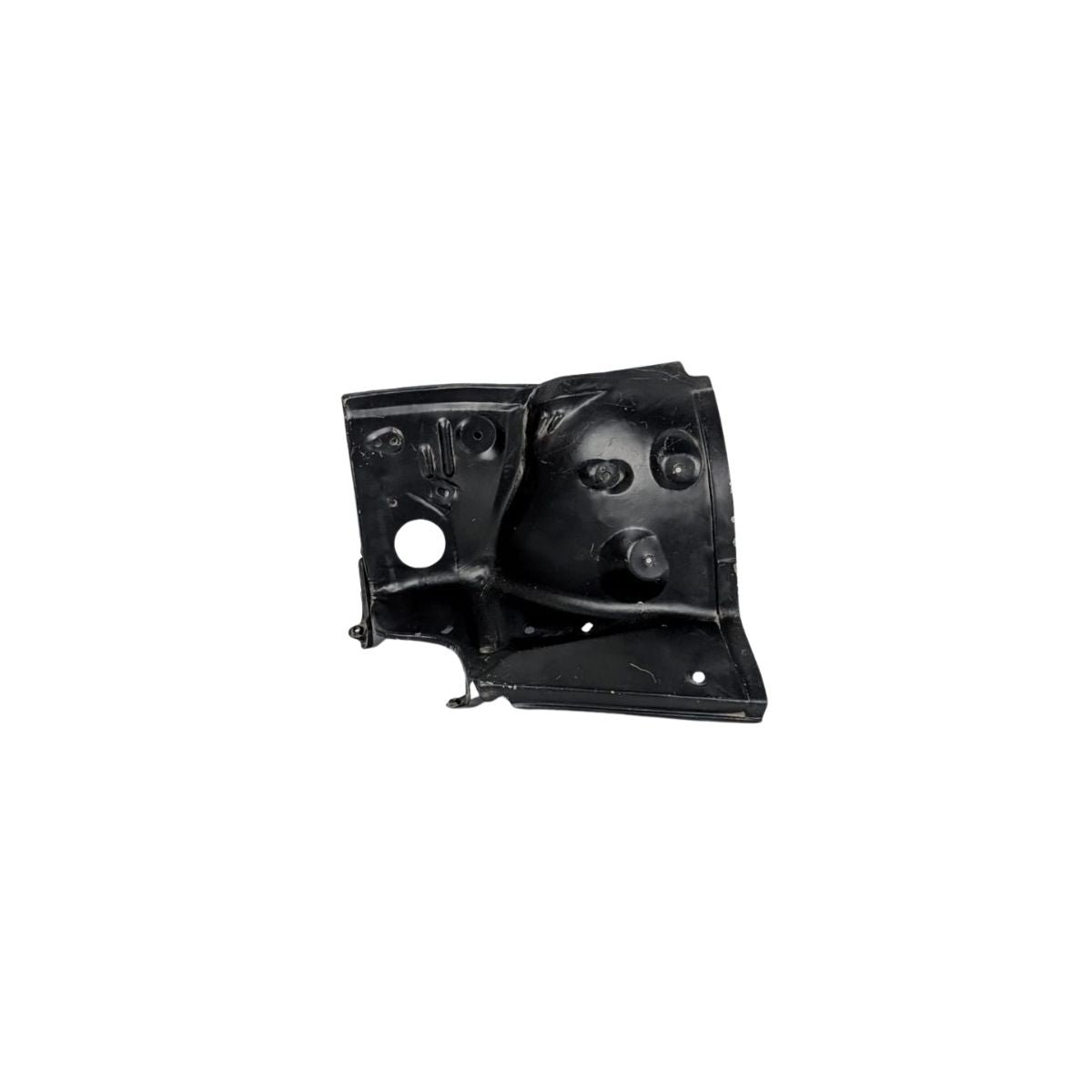 SHOCK  KUPA COROLLA A2002-2008