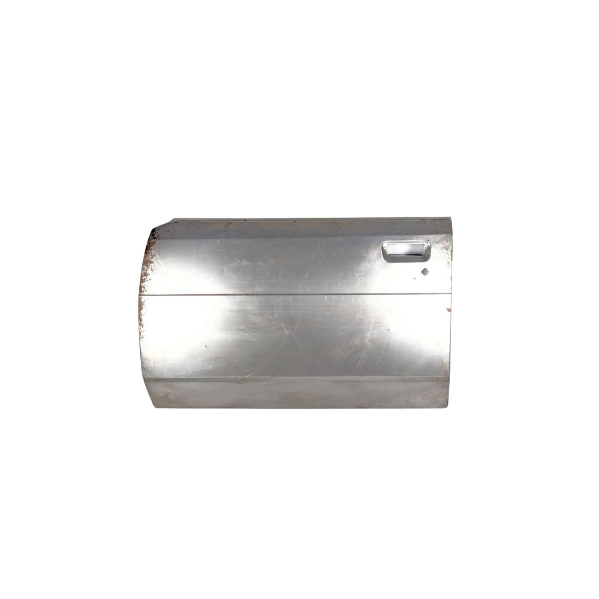 DOOR SHEILD COROLLA 76 4P