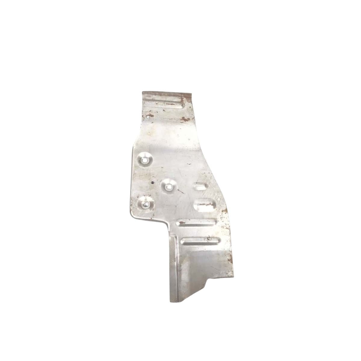 FULL FRAME DOUBLING MEHRAN