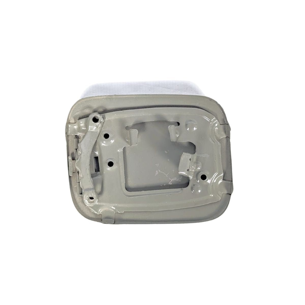 PETROL COVER COROLLA 2009-2013