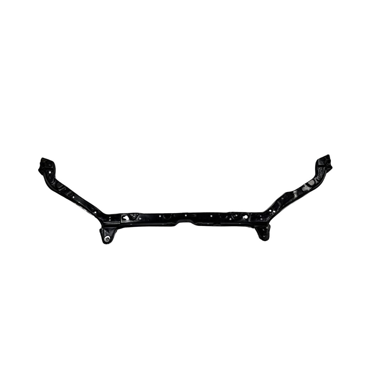 BONNET PATTI COROLLA 2002-2008
