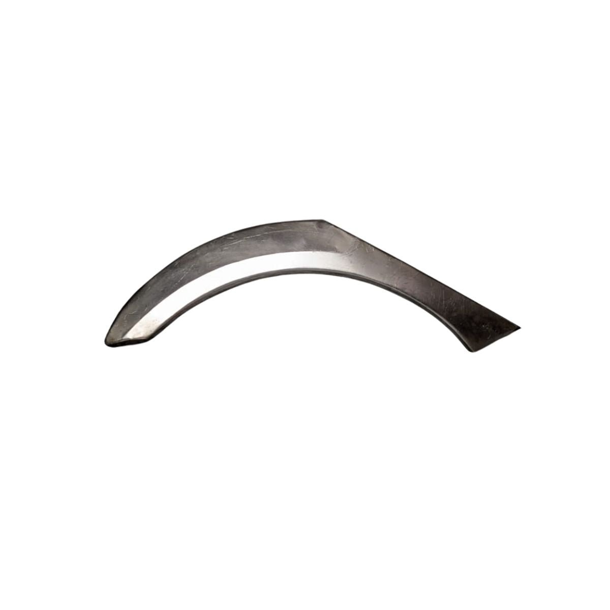 WHEEL ARCH HALF COROLLA 2002-2008