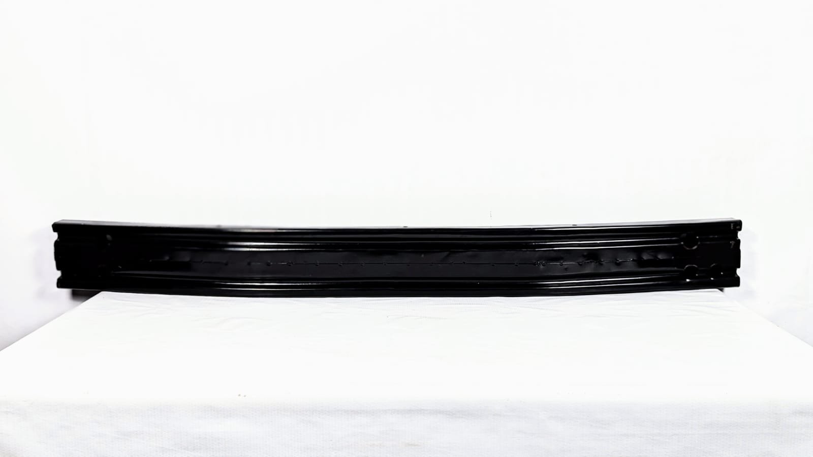 FRONT BUMPER COROLLA BRACKET 2014-2026