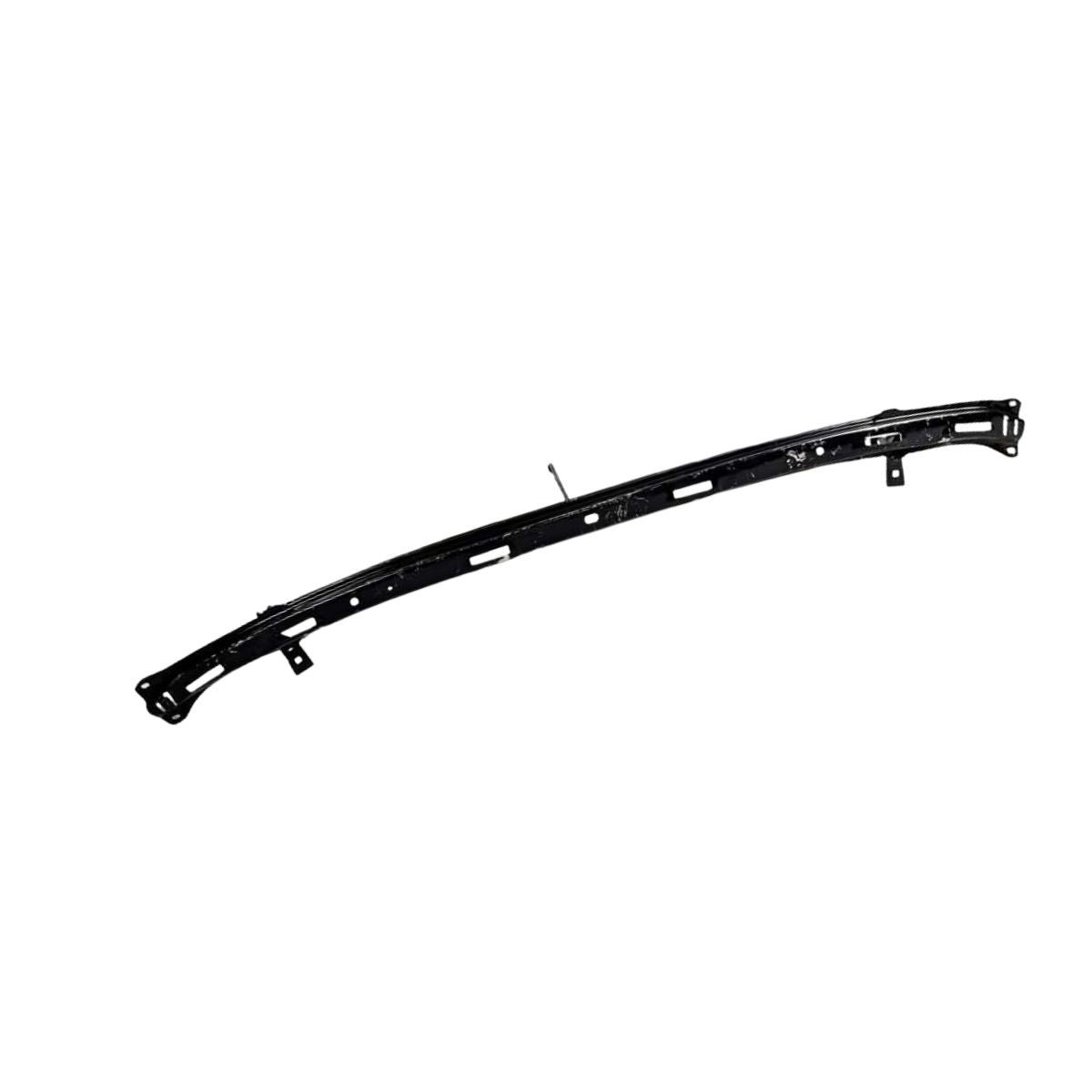 FRONT BUMPER BRACKET COROLLA 96