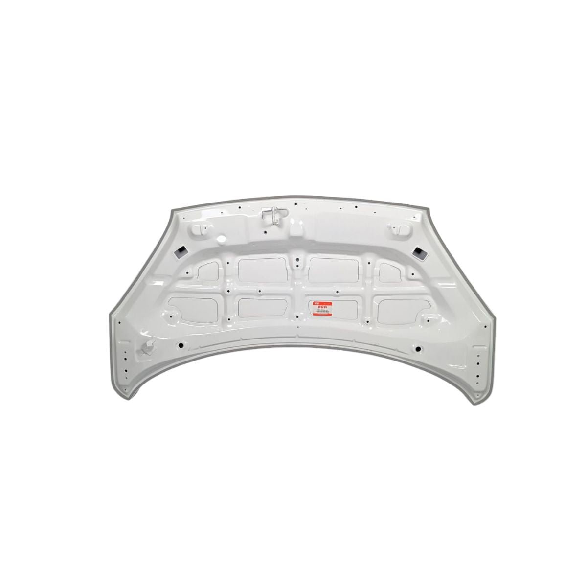 BONNET WAGON R