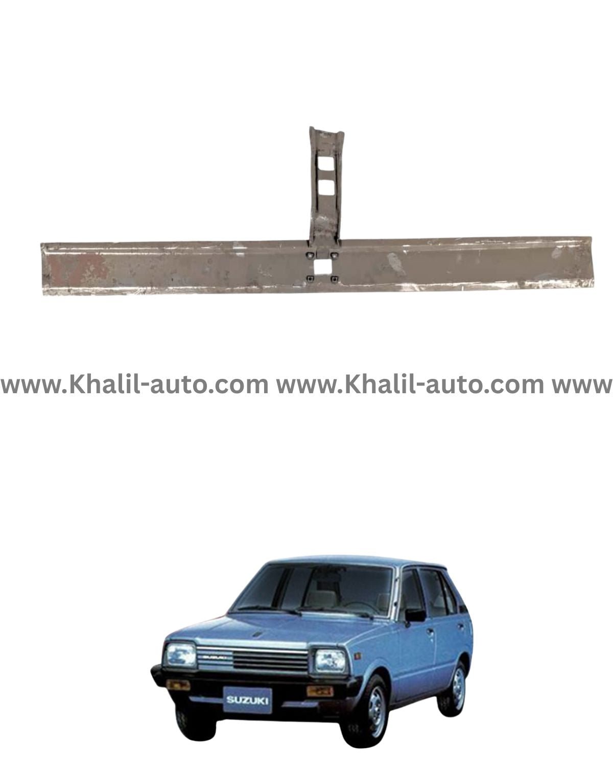 DIGGI LOCK PATTI FX
