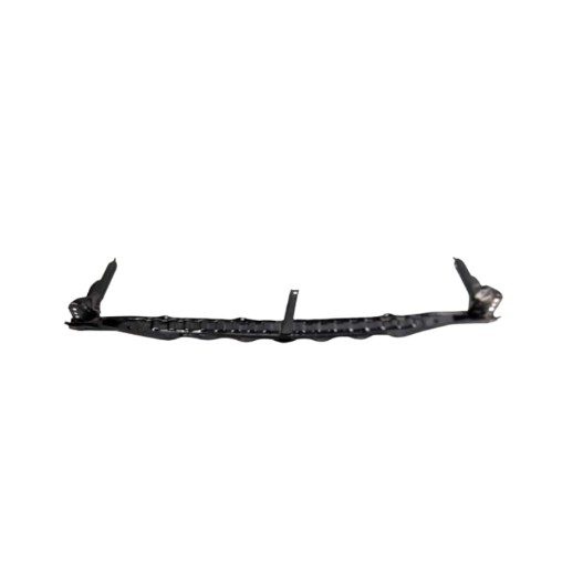BACK  BUMPER BRACKET KHYBER