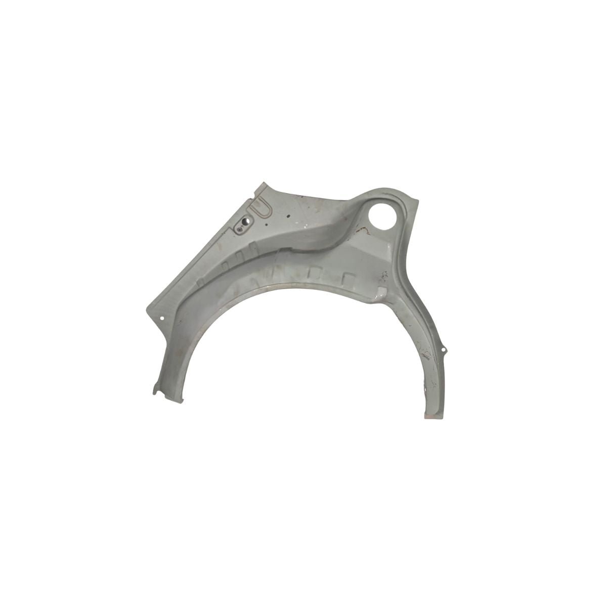 INNER WHEEL ARCH COROLLA 2002-2008
