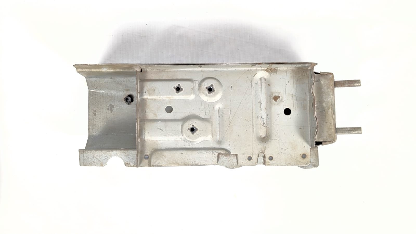 HALF FRAME COROLLA 2014-2026
