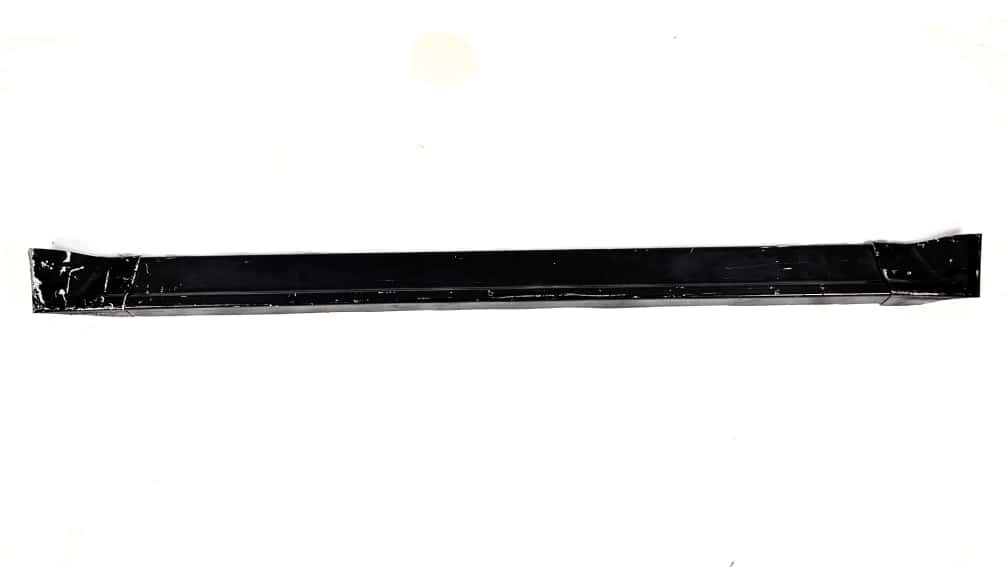 EXTRA PANEL PATTI JEEP