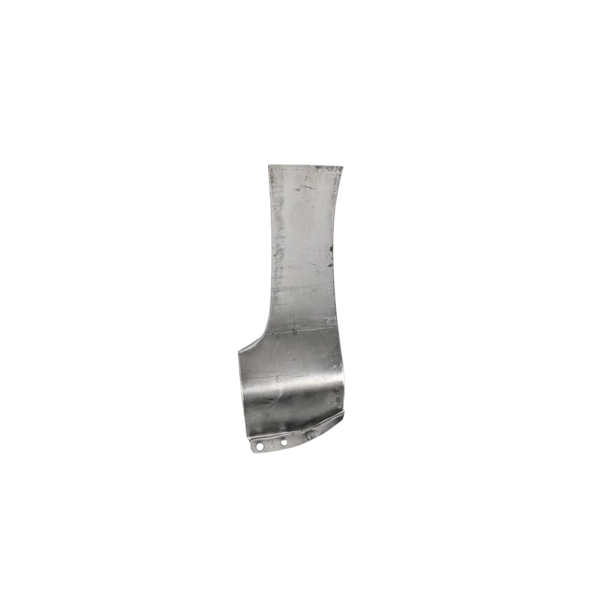 FRONT MUDGUARD KONA WAGON R