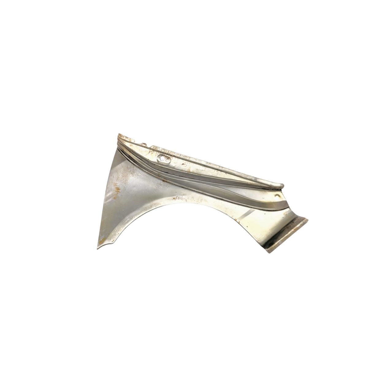 SIDE PANEL PIECE COMPLETE COROLLA 2002-2008