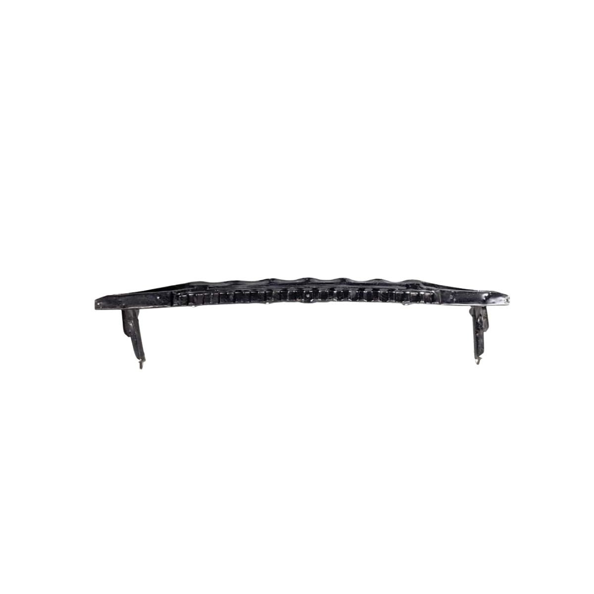 BACK  BUMPER BRACKET KHYBER