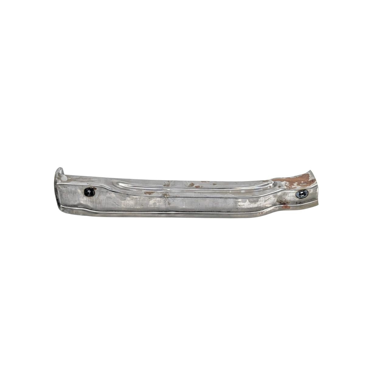 SEAT GUARDRY CULTUS